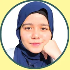 Arissa