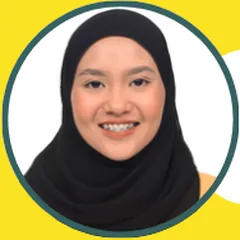 Nur Najmu Mashriq