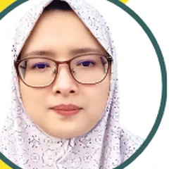 Nurhayati